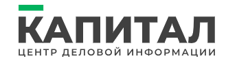 kapital.kz